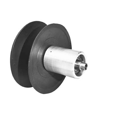 LovejoyHLA3X1 1/8PULLEY